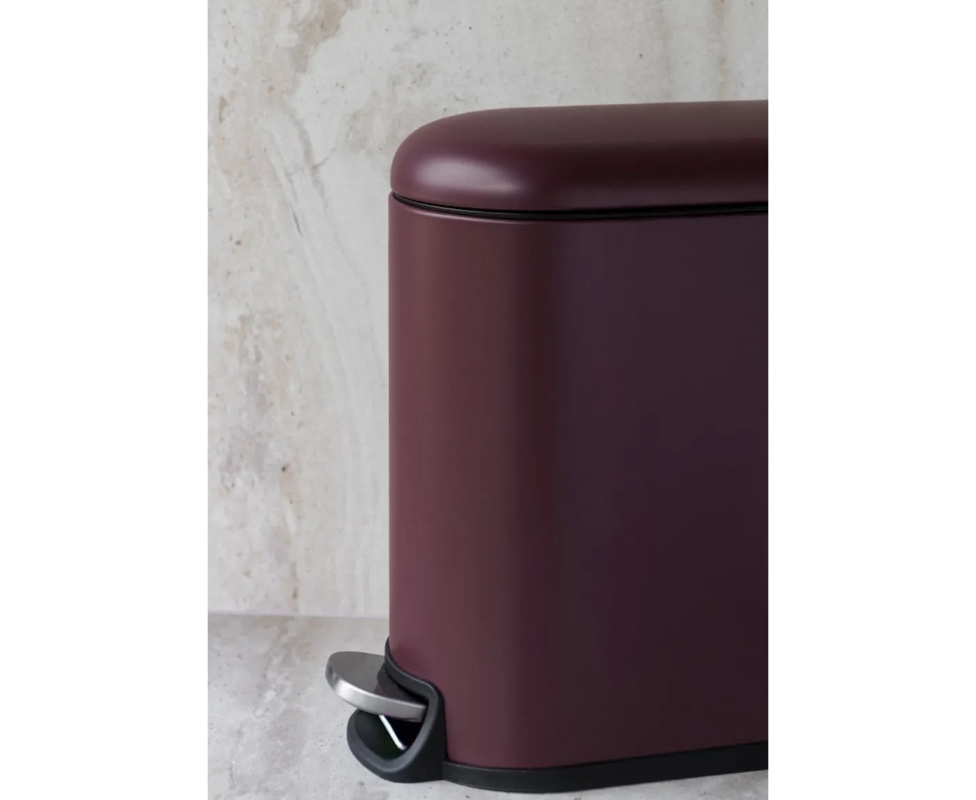 Mette Ditmer Mini-Walther Pedalhink Wine 5L