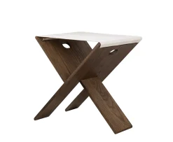 Mette Ditmer Roots Pall Dark Oiled