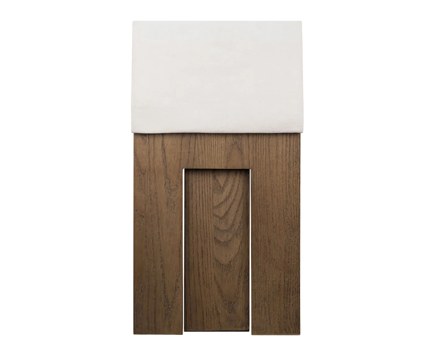 Mette Ditmer Roots Pall Dark Oiled
