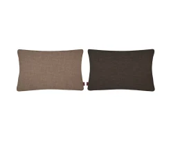 Mette Ditmer Scala Kuddfodral Chocolate 40x60