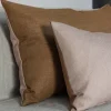 Mette Ditmer Scala Kuddfodral Powder rose 30x50