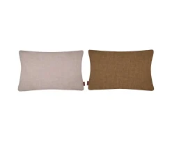 Mette Ditmer Scala Kuddfodral Powder rose 30x50