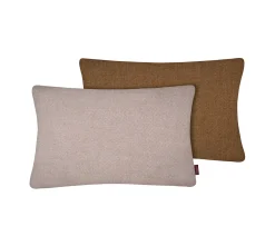 Mette Ditmer Scala Kuddfodral Powder rose 30x50