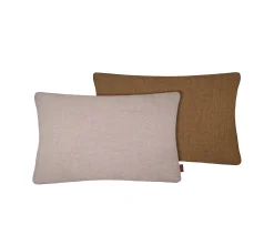 Mette Ditmer Scala Kuddfodral Powder rose 40x60