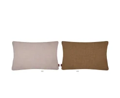Mette Ditmer Scala Kuddfodral Powder rose 40x60
