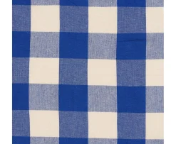 Midnatt Bell Duk 145x250