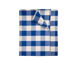 Midnatt Bell Duk 145x250
