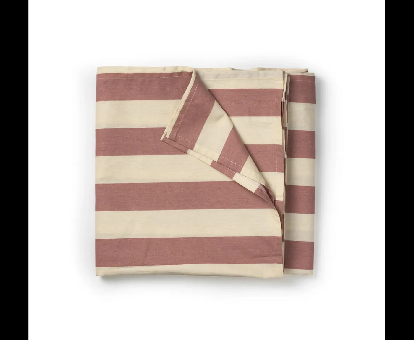 Midnatt Irene Duk 145x145