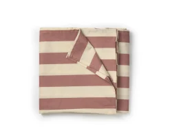 Midnatt Irene Duk 145x330