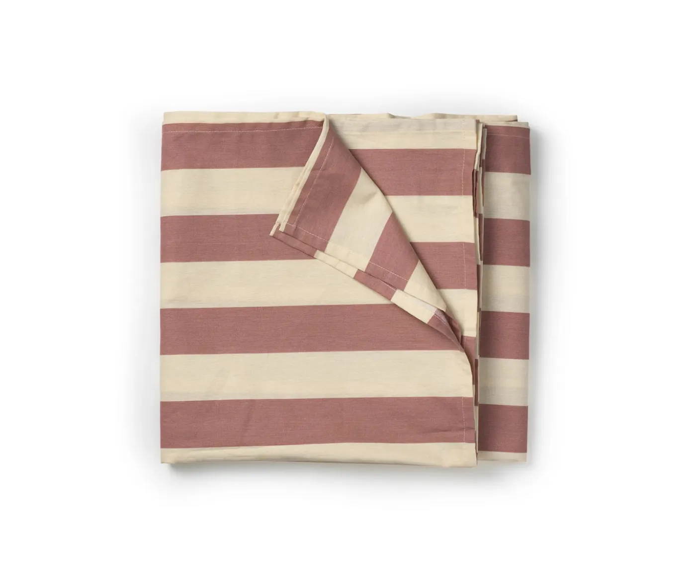 Midnatt Irene Duk 145x180