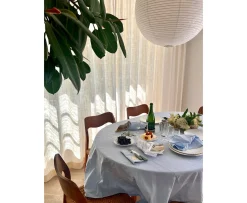 Midnatt Josefin Duk 145x250