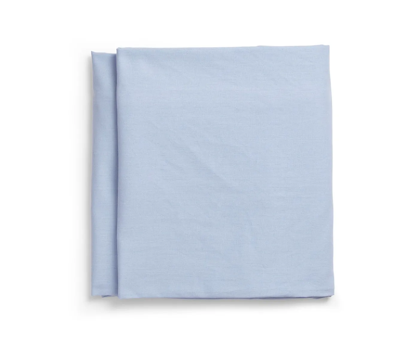 Midnatt Josefin Duk 145x330