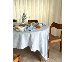 Midnatt Josefin Duk 145x330