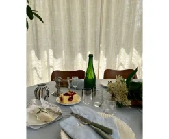 Midnatt Josefin Duk 145x180