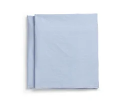 Midnatt Josefin Duk 145x180