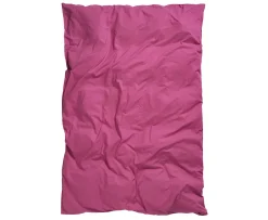 Midnatt Påslakan Pitaya Dubbel