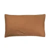 Midnatt Örngott Dromedary 50x90 2-pack