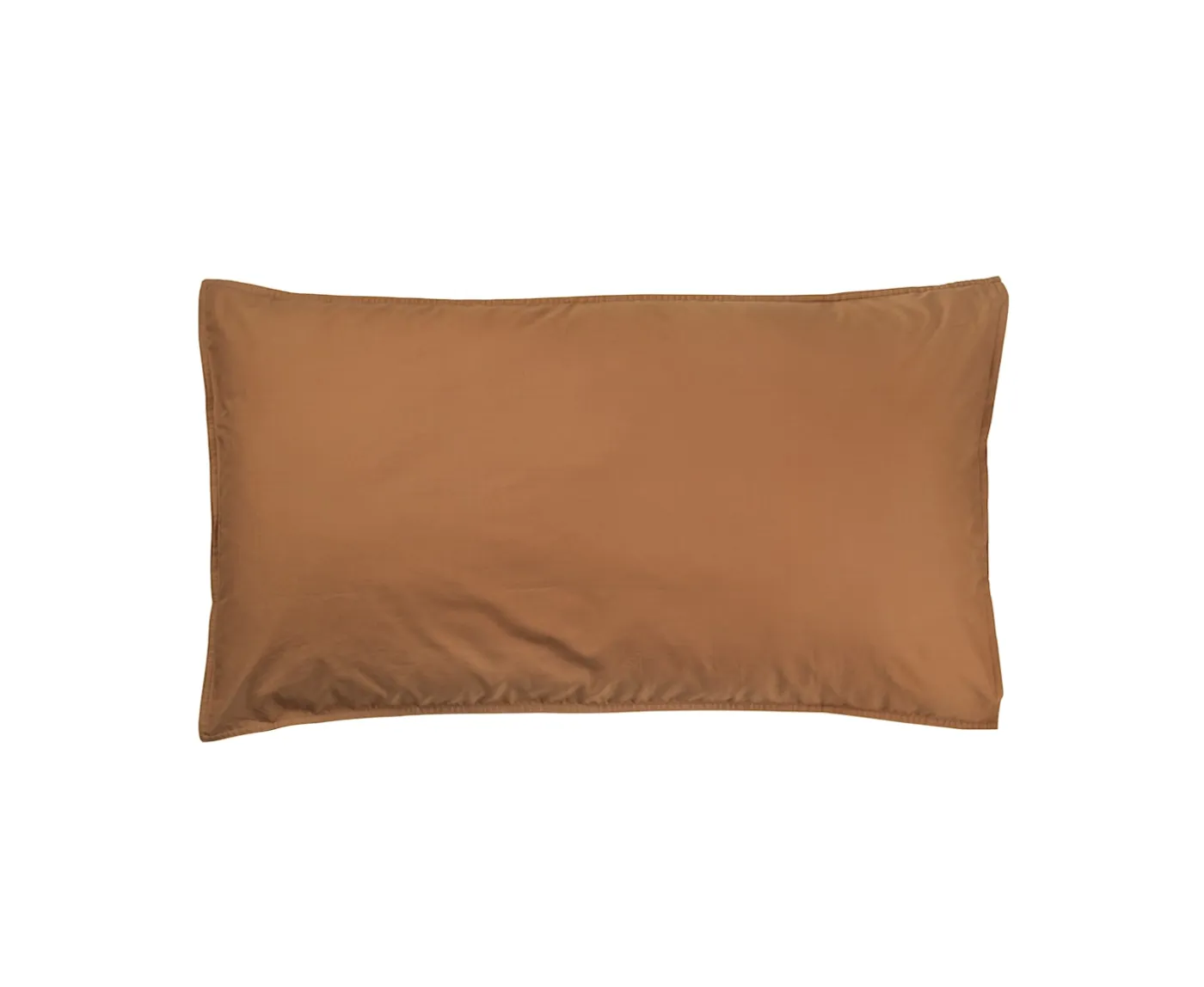Midnatt Örngott Dromedary 50x90 2-pack