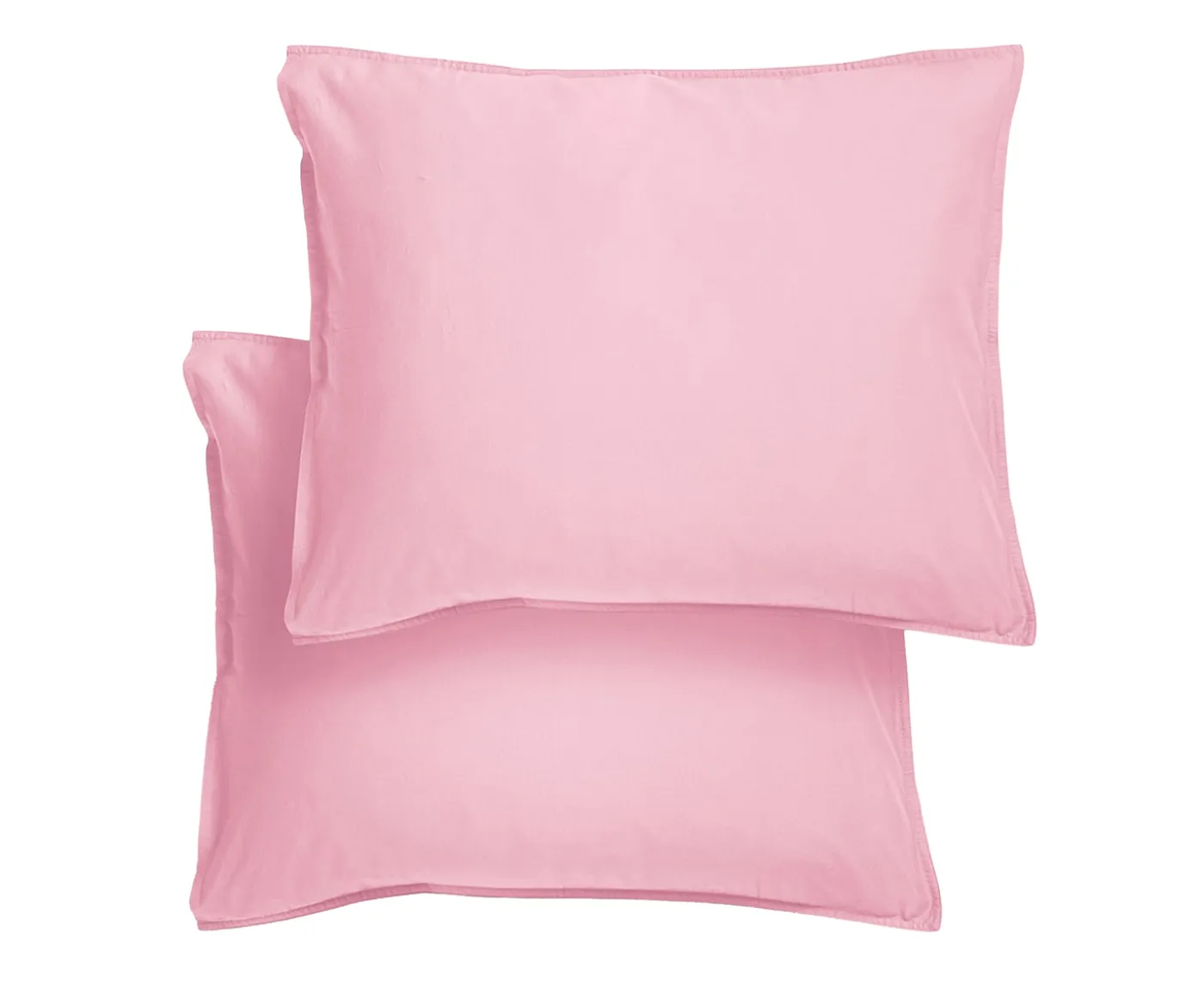 Midnatt Örngott Franzi 50x60 2-pack