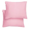 Midnatt Örngott Franzi 50x90 2-pack