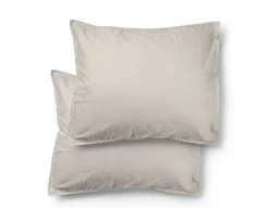 Midnatt Örngott Pebble 50x60 2-pack