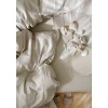 Midnatt Örngott Pebble 50x90 2-pack