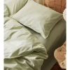 Midnatt Örngott Pepino 50x60 2-pack