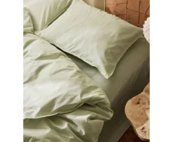 Midnatt Örngott Pepino 50x60 2-pack