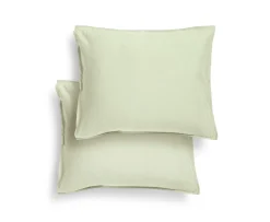 Midnatt Örngott Pepino 50x60 2-pack
