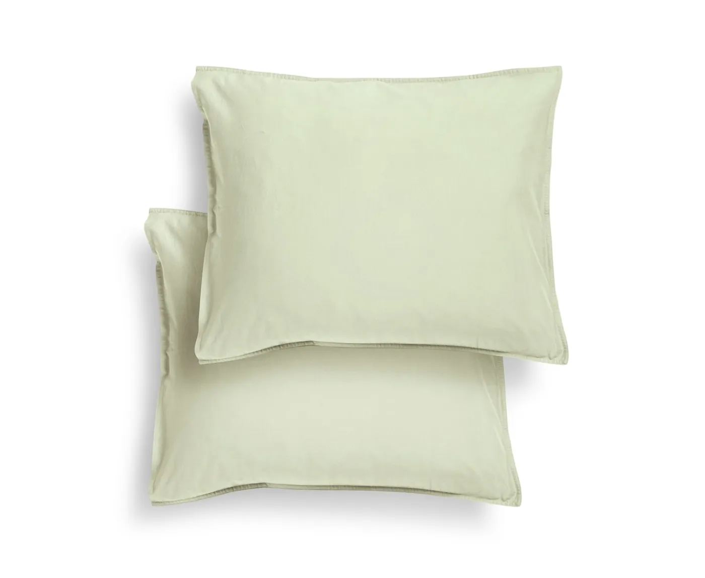 Midnatt Örngott Pepino 50x60 2-pack