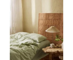 Midnatt Örngott Pepino 50x60 2-pack