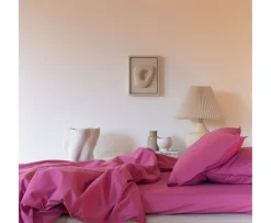 Midnatt Örngott Pitaya 50x60 2-pack