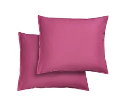 Midnatt Örngott Pitaya 50x60 2-pack