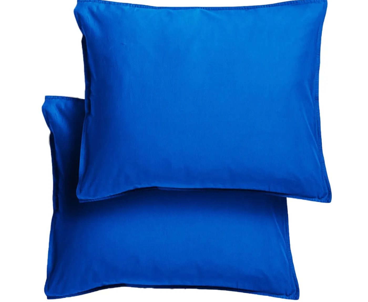 Midnatt Örngott Siesta 50x60 2-pack