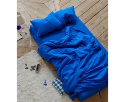Midnatt Örngott Siesta 50x90 2-pack