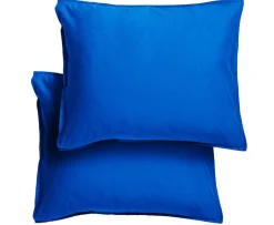 Midnatt Örngott Siesta 50x90 2-pack