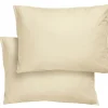 Midnatt Örngott Sorbetto 50x90 2-pack