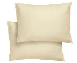 Midnatt Örngott Sorbetto 50x90 2-pack