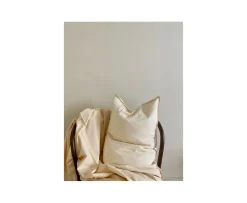 Midnatt Örngott Sorbetto 50x60 2-pack