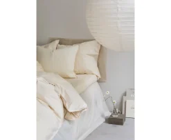 Midnatt Örngott Sorbetto 50x60 2-pack