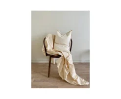 Midnatt Örngott Sorbetto 50x60 2-pack