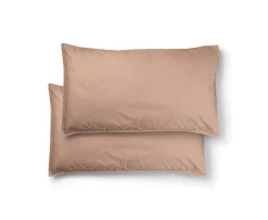 Midnatt Örngott Wilted 50x90 2-pack