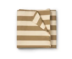 Midnatt Simona Duk 145x145