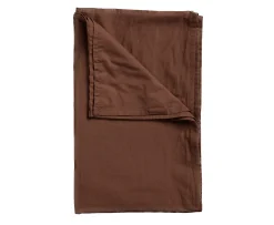 Midnatt Underlakan Cortado 260x260