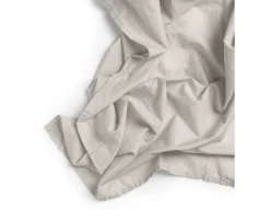 Midnatt Underlakan Pebble 260x260