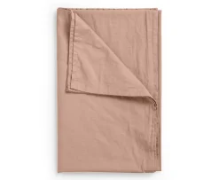 Midnatt Underlakan Wilted 260x260