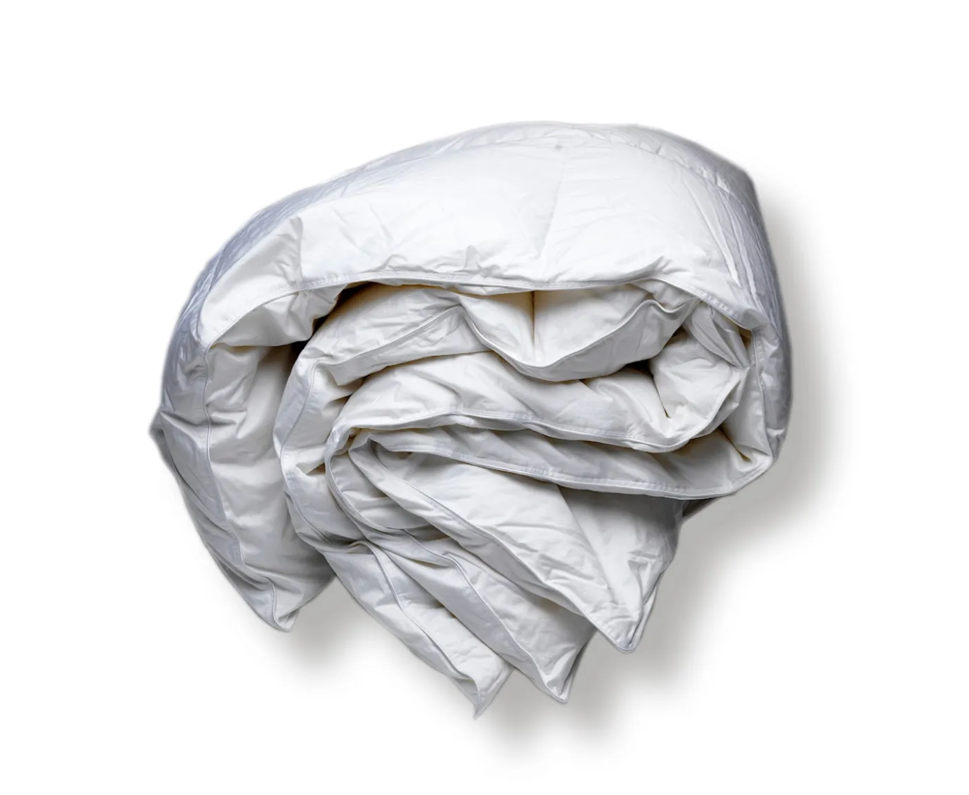 Mille Notti Natura Duntäcke Allround Dubbel 700g
