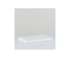 Mille Notti Pousada Underlakan EKO Percale Vit 270x270