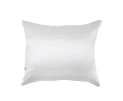 Mille Notti Sogno Örngott Silke Ivory 50x60