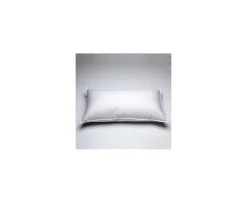 Mille Notti Sonno Dunkudde Hög 50x90